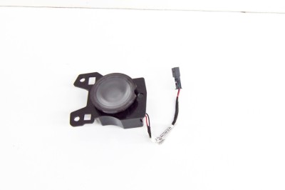 Iluminare interioară TESLA MODEL X 2018 OEM: 1036643-00-C 18034556 foto