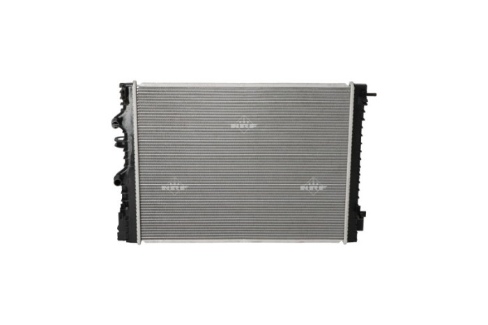 NRF 59268 Radiator, racire motor