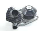 BMW X3 F25 2016 OEM: 8514458 SKU: 2573697