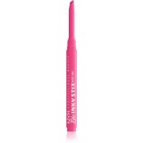 NYX Professional Makeup Epic Inky Stix eyeliner-gel culoare 11 Pixel Pink 1 g