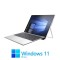 Tableta HP Elite x2 G4, Quad Core i5-8365U, 16GB DDR3, SSD, 13 inci 3K, Win 11 Home