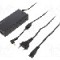 Incarcator compatibil cu Acer, Asus, Fujitsu, HP/Compaq, IBM, Lenovo, Toshiba, 4.74A - 50070