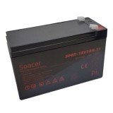 ACUMULATOR UPS SPACER 12V/7Ah