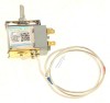 Termostat Frigider MIDEA 17431000001033 Combina Frigorifica - Compatibil Diverse Modele