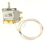 TERMOSTAT 17431000001033 pentru aparat frigorific MIDEA