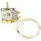 TERMOSTAT 17431000001033 Frigider / Combina frigorifica MIDEA