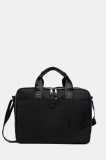 Aldo geanta RHERARIEN culoarea negru, 13933828
