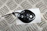 Zăvor de siguranță haion TESLA MODEL Y 2022 OEM: 1500603-00-A 21699443