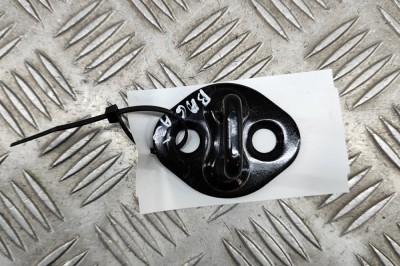 Zăvor de siguranță haion TESLA MODEL Y 2022 OEM: 1500603-00-A 21699443 foto
