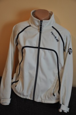 Geaca outdoor Redhill. Marimea S. foto