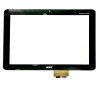 Touchscreen Tableta Acer Iconia Tab A210 Negru Display