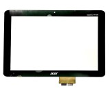 Touchscreen Tableta Acer Iconia Tab A210 Negru Display