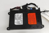 Alt modul de control MERCEDES-BENZ S W222, V222, X222 2015 OEM: A2059008704,A2059013404 | 30468803