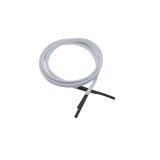 Furtun Calcat cu Suport Fier de Calcat SIMAC De'Longhi Compatibil OEM