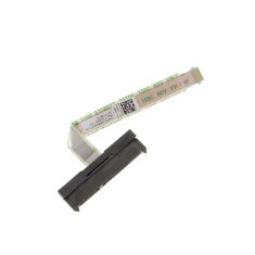 Cablu conectare HDD/SSD Laptop, Dell, Inspiron 15 7590, T0GN3, 0T0GN3, CKF50 NBX00027L00