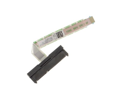 Cablu conectare HDD/SSD Laptop, Dell, Inspiron 15 7590, T0GN3, 0T0GN3, CKF50 NBX00027L00 foto