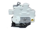 Incuietoare Usa Model Cu Inchidere Centralizata 485074 77353