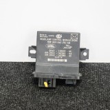 LAND ROVER RANGE ROVER EVOQUE L538 2014 OEM: DK62-13K031-ACDK62-14C243-AADK62-14C084-AC5DF009041746811-00AD SKU: 3593297