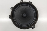 Difuzor ușă st&acirc;nga față HYUNDAI IONIQ 5 NE 2020 OEM: 96330-GI000 31266978