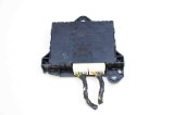 Alt modul de control TOYOTA PRIUS Hatchback _W2_ 2006 OEM: 88650-47051 2829547