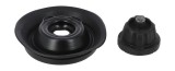 Set reparatie rulment sarcina amortizor Mercedes C-Class, C-Class T-Model, Clk Motor C 160 Kompressor, C 180, C 180, C 180, C 180 Kompressor, OE