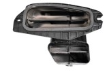 Tub de admisie aer JEEP GRAND CHEROKEE IV WK, WK2 2013 OEM: 68110221AB
