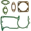 Garnituri drujba Husqvarna 242, 242XP, Taiwan