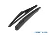Brat stergator geam spate Ford Focus C-Max (2003-2007)[DM2] #1