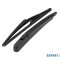 Brat stergator geam spate Ford Focus C-Max (2003-2007)[DM2] #1