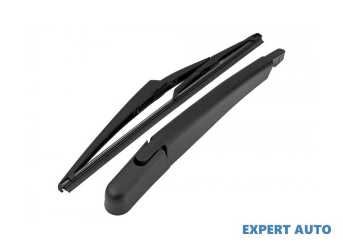 Brat stergator geam spate Ford Focus C-Max (2003-2007)[DM2] #1