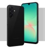 Samsung A26 5G A266 6.7&quot; 6 128GB DS BK