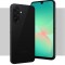 Samsung A26 5G A266 6.7&quot; 6 128GB DS BK