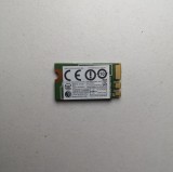 Card WiFi Wireless-AC Lenovo Ideapad V310-15ISK