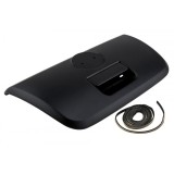 Maner portbagaj Nissan Navara Pickup D22 2001-, 90606-VK00A