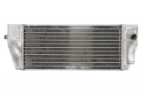 Radiator R compatibil: KTM EXC, MXC, SX 250/300/380 1998-2003