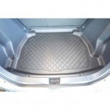 Tava portbagaj Toyota C-HR II, 2024-prezent, 1.8 Hybrid cu kit reparatie pana, Guardliner&trade; Aristar
