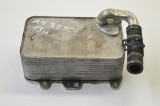 Răcitor de ulei AUDI A4 Avant 8K5, B8 2013 1558668