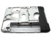 Bottom Case Dell Latitude E5430 Carcasa Inferioara Neagra