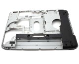 Bottom Case Dell Latitude E5430 Carcasa Inferioara Neagra