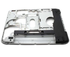 Bottom Case Dell Latitude E5430 Carcasa Inferioara Neagra