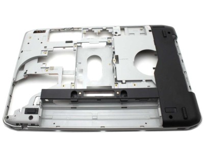 Bottom Case Dell Latitude E5430 Carcasa Inferioara Neagra foto