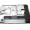 Bottom Case Dell Latitude E5430 Carcasa Inferioara Neagra