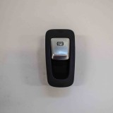 Buton fr&acirc;nă de m&acirc;nă MERCEDES-BENZ GLC X253, C253 2016 OEM: A2059056603 | 2452548