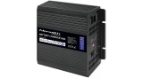 Qoltec &Icirc;ncărcător inteligent pentru baterii AGM GEL LiFePO4 SLA 12V 50A