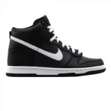 Cumpara ieftin Nike Dunk Hi Bg