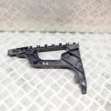 Suport bara de protecție dreapta spate AUDI A5 8T3 2011 OEM: 8T0807454 21101521