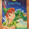 Peter Pan Disney Egmont