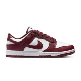 Pantofi Sport Barbati, Nike, Nike Dunk DV0833-115 - 42.5