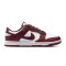 Pantofi Sport Barbati, Nike, Nike Dunk DV0833-115 - 44.5