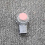 Senzor de parcare spate VW GOLF VII 5G1, BQ1, BE1, BE2 2014 OEM: 34D919275A,308409 | 10892953